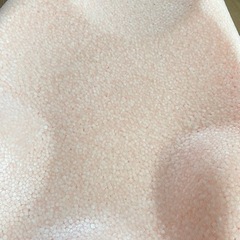 リッチェル　ひんやりしないおふろマットの画像