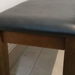 ダイニングチェア ベンチ