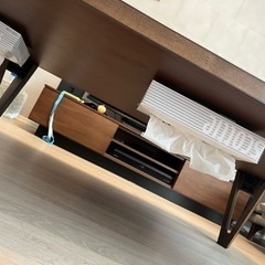 10/10処分予定の画像