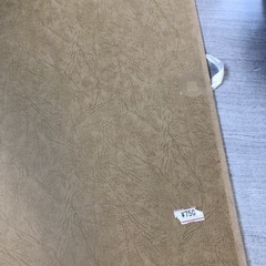 画用紙の画像