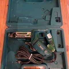 【美品】makita マキタ オートパックスクリュードライバー ...