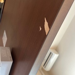 10/10処分予定の画像