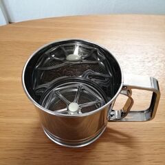 製菓用具の画像