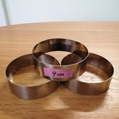 製菓用具の画像