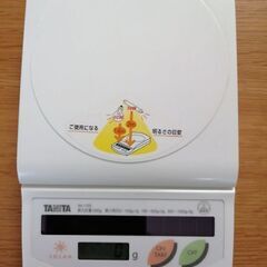 製菓用具の画像