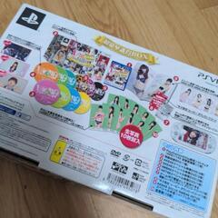 PS VITA AKB48　1/149 恋愛総選挙の画像