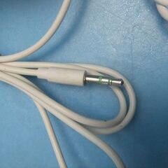 J725　ロジクール　ステレオスピーカー　S-00109の画像