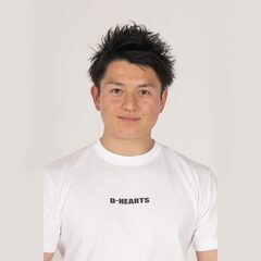 ひとりじゃない。一緒に痩せる仲間がいる