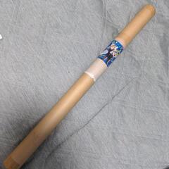 ラブライブ　サンシャイン　セガ　ポスターの画像