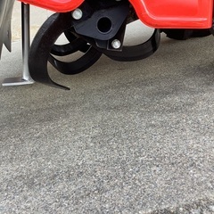 使用少‼️美品🌿三菱MMR300A・現行モデル❣️耕運機・管理機・家庭菜園・農業機械の画像