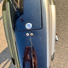 NS-1の画像