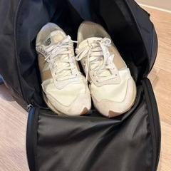 TIGORA スポーツバッグ　ジムバッグ　ボストンバッグの画像