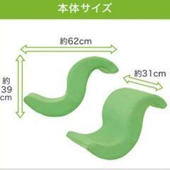 ゆらころんの画像