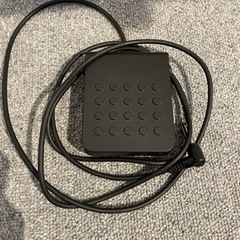 電子ピアノ CASIO PX-100の画像