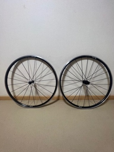 dt swiss p1800 spline 美品