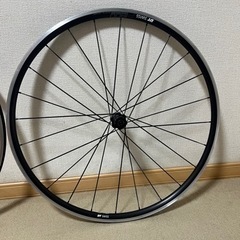 dt swiss p1800 spline 美品アンテーク風チェスト