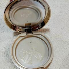 ※キャンメイク マシュマロ フィニッシュパウダー☆ケースのみの画像