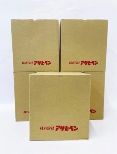 未使用 アサヒペン アスペン ラッカースプレー 30本セット こげ茶 ブラウン 420ｍｌ 超速乾タイプ