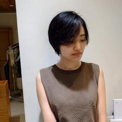 保谷駅徒歩5分☆無料カットモデル募集！