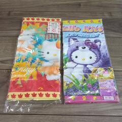 ご当地キティの中古が安い！激安で譲ります・無料であげます