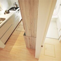 🌈新築木造住宅完成🌈あわら市　4LDK 😊住宅ローン通りやすいん...