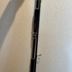 SHIMANO(シマノ)エンカウンターs96mの画像