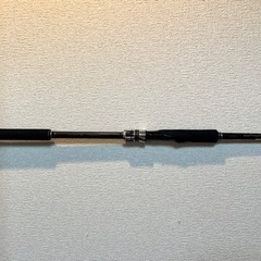 SHIMANO(シマノ)エンカウンターs96mの画像