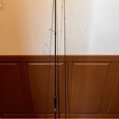 SHIMANO(シマノ)エンカウンターs96m