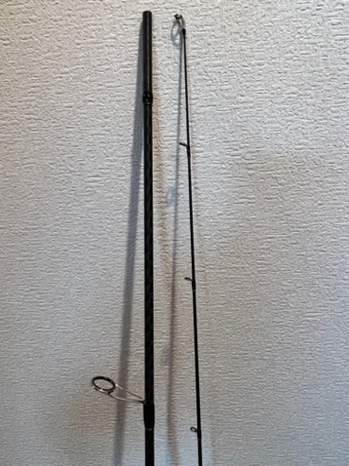 SHIMANO(シマノ)エンカウンターs96m