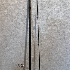 SHIMANO(シマノ)エンカウンターs96mの画像