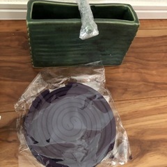 【新品、未使用】蚊取り線香　セットの画像