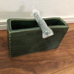 【新品、未使用】蚊取り線香　セットの画像