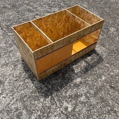 爬虫類ケージ　90×45×45 爬虫類　フトアゴヒゲトカゲ　リクガメの画像