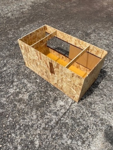 爬虫類ケージ　90×45×45 爬虫類　フトアゴヒゲトカゲ　リクガメ