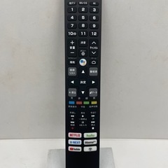 【‼️訳ありです‼️】?TCL?50インチ液晶テレビ?