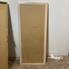 フレーム　額