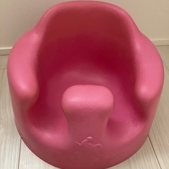 バンボ