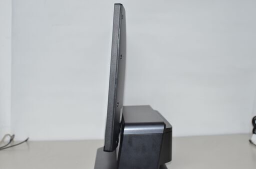 中古良品一体型パソコン Windows11+office 富士通 FH90/A3 core i7-6700HQ/爆速SSD512GB+