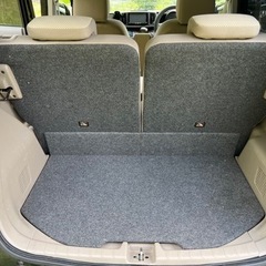 ＊【最終値下⇒商談中】N ONE / 車検付き / 走行18.9万km / ナビ&ETC付きの画像