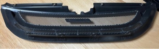 ホンダ オデッセイ RB1/RB2 グリル 無限 MUGEN 希少品 ホンダ オデッセイ RB1/RB2 グリル 無限 MUGEN 希少品