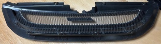 ホンダ オデッセイ RB1/RB2 グリル 無限 MUGEN 希少品