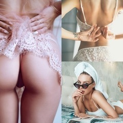 ❤️SHR美容脱毛レッスンモデル募集