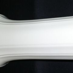 ウンガロの花瓶の画像