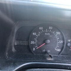 スバル軽トラック4wDの画像