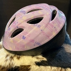 ガールズ　自転車の画像