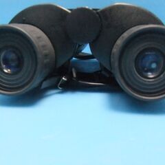 J983　（ノーブランド）双眼鏡の画像