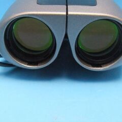 J983　（ノーブランド）双眼鏡の画像