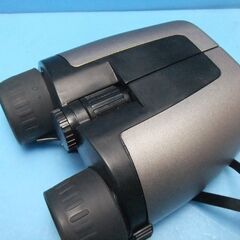 J983　（ノーブランド）双眼鏡の画像