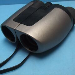 J983　（ノーブランド）双眼鏡の画像
