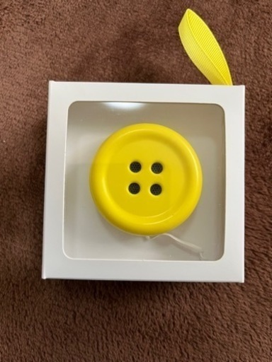 【⠀美品  】ペチャット【  郵送以外は即取引可能です！⠀】